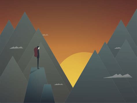 What mindset shifts help men crush finance hurdles and fitness plateaus?