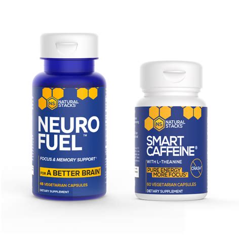 Optimize morning fuel for peak mental performance?