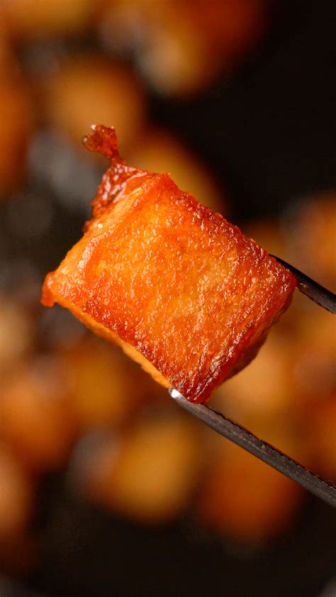 Best beginner full-body workout routine for busy men to gain strength?