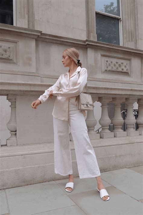 How To Dress Simple But Stylish - 12 Easy To Follow Steps