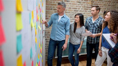 A Process Built for Success - Todd + Associates