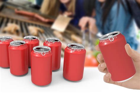 How can busy men optimize breakfast fuel for sustained energy and focus?