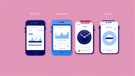 Exploring Smart Fitness Watches: Expert Reviews &amp; Comparisons