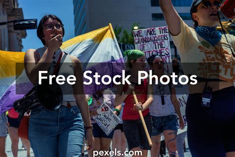 Demonstrating Patience And Resilience Photos, Download The BEST Free ...