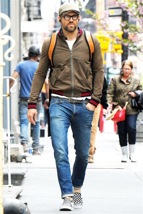 The 10 Best-Dressed Men of the Week | Kläder