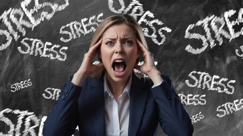 Stress Free Stock Photo - Public Domain Pictures