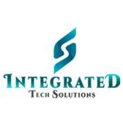 Integrated Tech Solutions