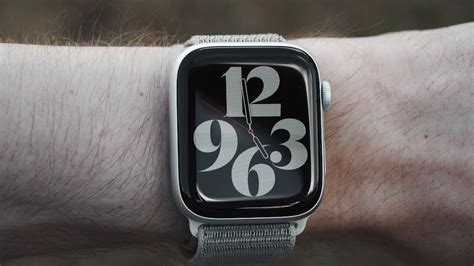 7 Transformational Keystone Habits You Need Today