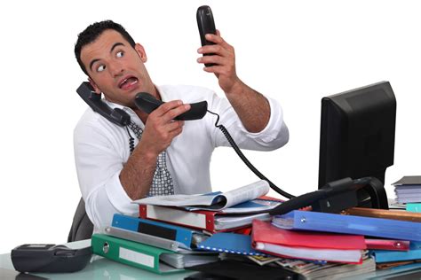 How to Work in an Office, According to Stock Photos — Contently