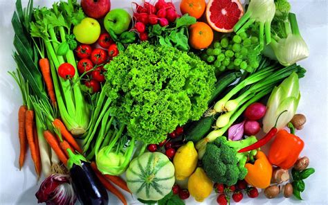 Healthy