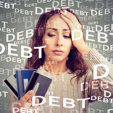 Good Debt vs Bad Debt — Career Money Moves