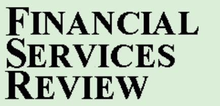 Selecting a Social Security age to balance consumption and risk ...