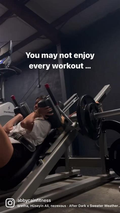 Master the mindset for consistent gym & investment habits?