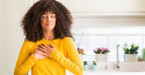 5 Ways to Cultivate a Positive Mindset - Journey Well Coaching