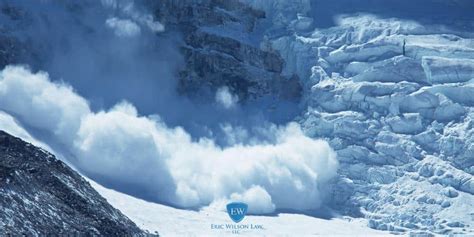 Debt Snowball vs. Debt Avalanche | Eric Wilson Law