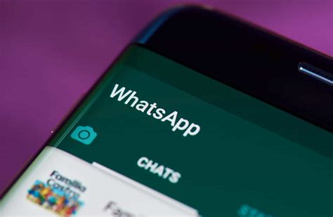 What’s the best workout & diet plan for men to lose stubborn belly fat?