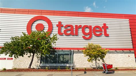 How to target stubborn belly fat effectively for a lean physique?