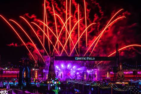 What EDC gear offers men peak fitness utility & smart financial organization?