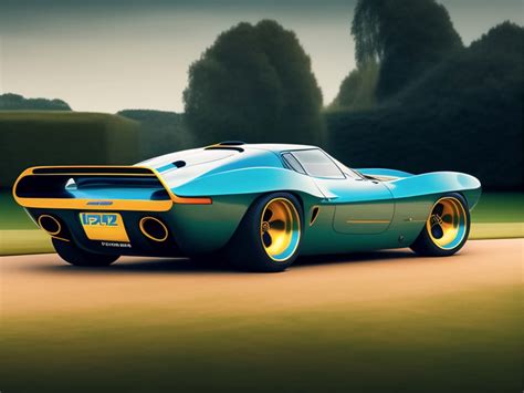 2020 New Random Pics - Page 705 - Pelican Parts Forums