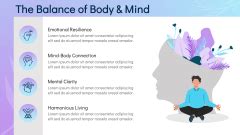 Free - Health Safety and Wellbeing PowerPoint and Google Slides ...