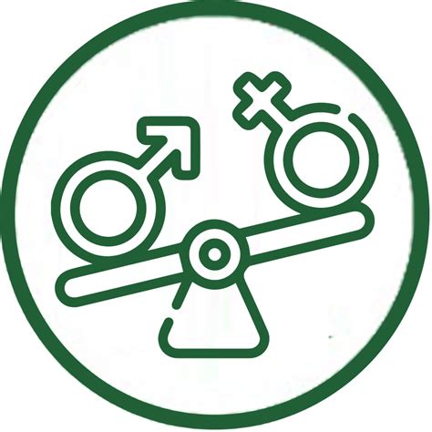 Beyond protein, what often-overlooked micronutrients or dietary fats are critical for optimizing men’s sustained energy levels and hormonal balance, rather than just muscle gain?