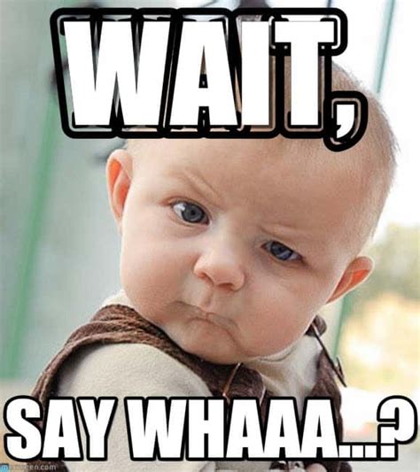 What’s the fastest strategy to crush high-interest debt & boost net worth?