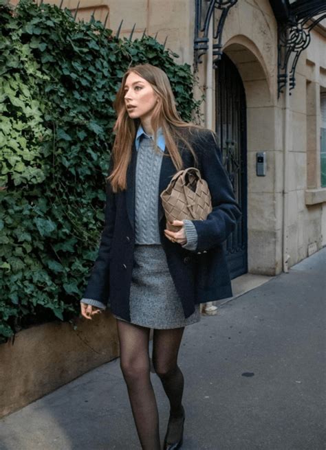 What essential smart casual pieces elevate your look from gym to office?