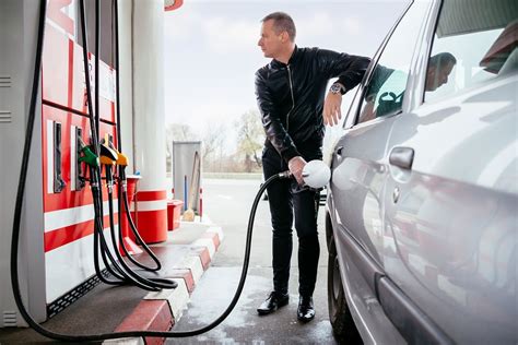What octane fuel truly benefits my car & wallet most, regular or premium?
