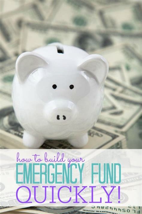 Quickest way for men to crush debt and build an emergency fund?