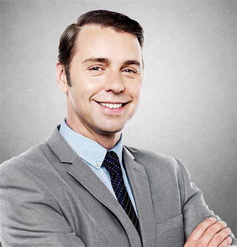 person-14 | Virtual Travel Retail Expo