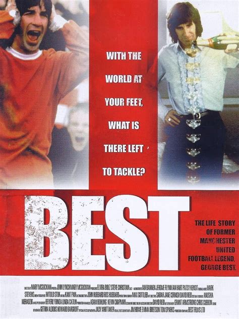 Best sweatproof wireless earbuds for secure fit during intense gym workouts?