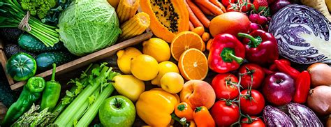 Chế độ ăn Healthy là gì? 6 nguyên tắc lưu ý | Hoàn Mỹ