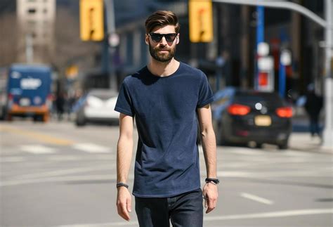 Canadian Man Stock Photos, Images and Backgrounds for Free Download