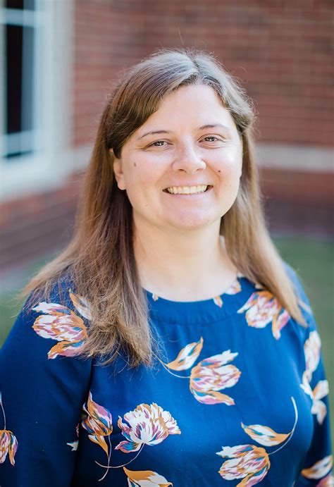 District One names two new assistant principals at Pelion Elementary