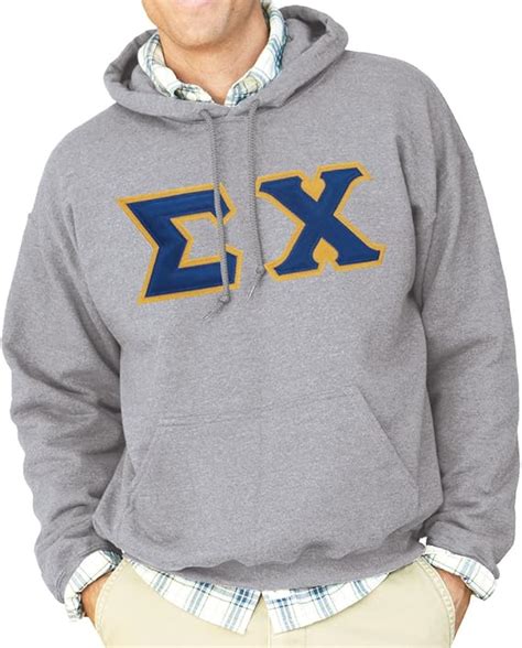 Men: What are key communication strategies for resolving relationship conflict?