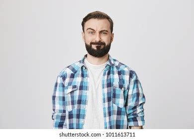 3 Man Lift Rumble Royalty-Free Images, Stock Photos &amp; Pictures ...