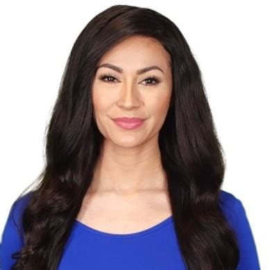 Enya Doyle - Business Owner - Enneagram Queen | LinkedIn