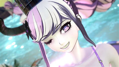 Master versatile men’s style: What core pieces bridge finance & fitness wear?