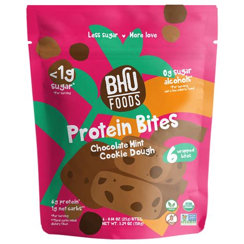 Healthy Foods Men