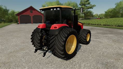 What versatile gear streamlines gym, work, and finances for men?