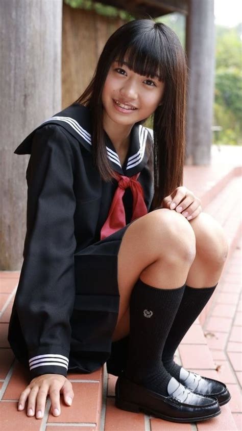 ボード「Japanese Girls」のピン