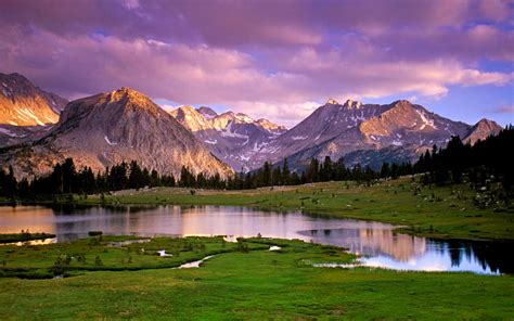 socialstudiesandenglish4: Unit 5. LANDSCAPES