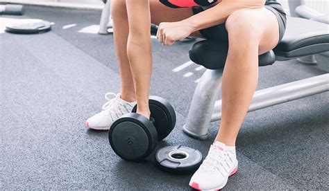 The academic benefits of keeping a consistent fitness routine