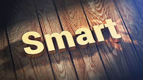 Is your safety program SMART? | My Safety Coach | Online Safety Manual ...