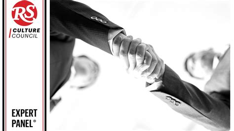 How should men discuss finances with partners to build trust and shared goals?