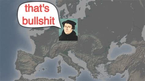 How can I aggressively pay down high-interest credit card debt to boost my financial health?