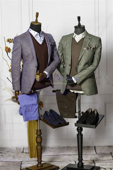 The Ultimate Guide to Navigating Smart Casual