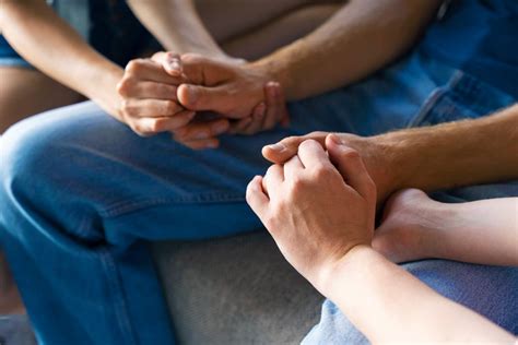 What role does shared activity or “doing things together” often play in how men build and maintain close relationships, both platonic and romantic?