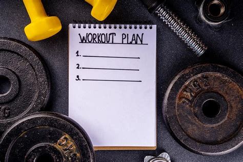 Custom Workout Plans: A Comprehensive Guide by Rac Women