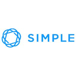 Simple: Online Banking and Budgeting Made Simple | Banks.com